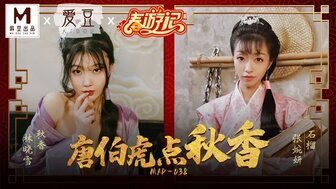 www.欧美xxxx-狠狠干天天射