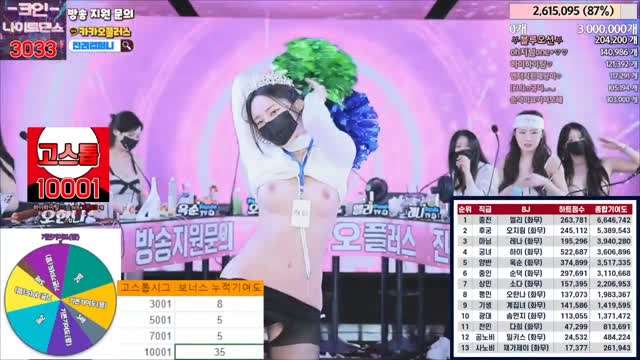 大乳videos巨大hd两个人-女外卖员裸体毛茸茸
