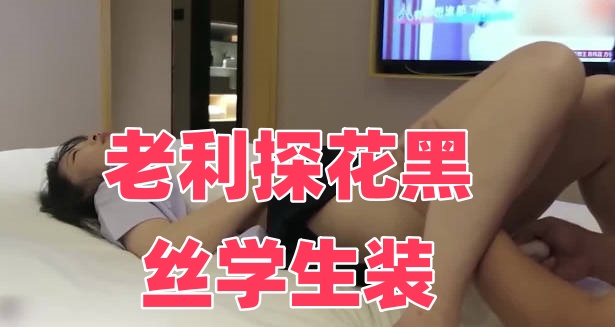 tom影院永久免费入口-欧美国产在线一区
