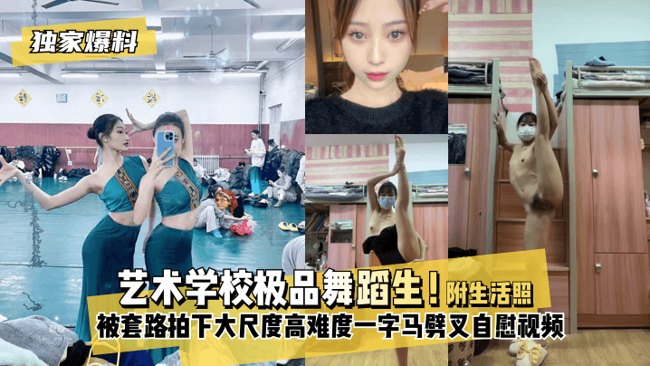 在线看一区二区-4K高清