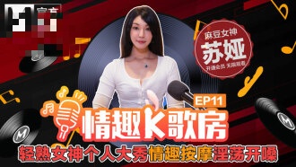 91福利社区在线观看-brazzers720高清欧美