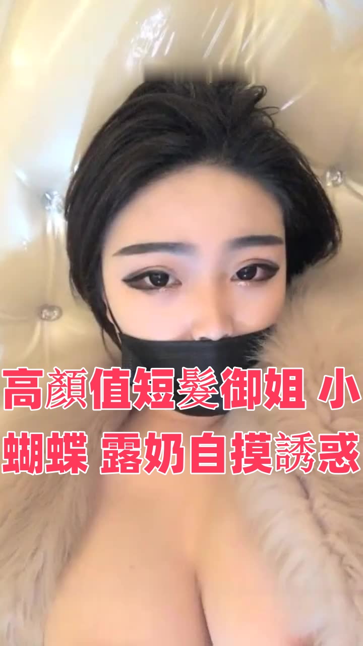 久草小区二区三区四区网页-精品欧美一区二区精品久久