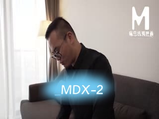 亚洲精品一区二区三区98年-香国竞艳