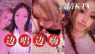 欧美aa级片-巜交换上司夫妇3中文字幕九牛