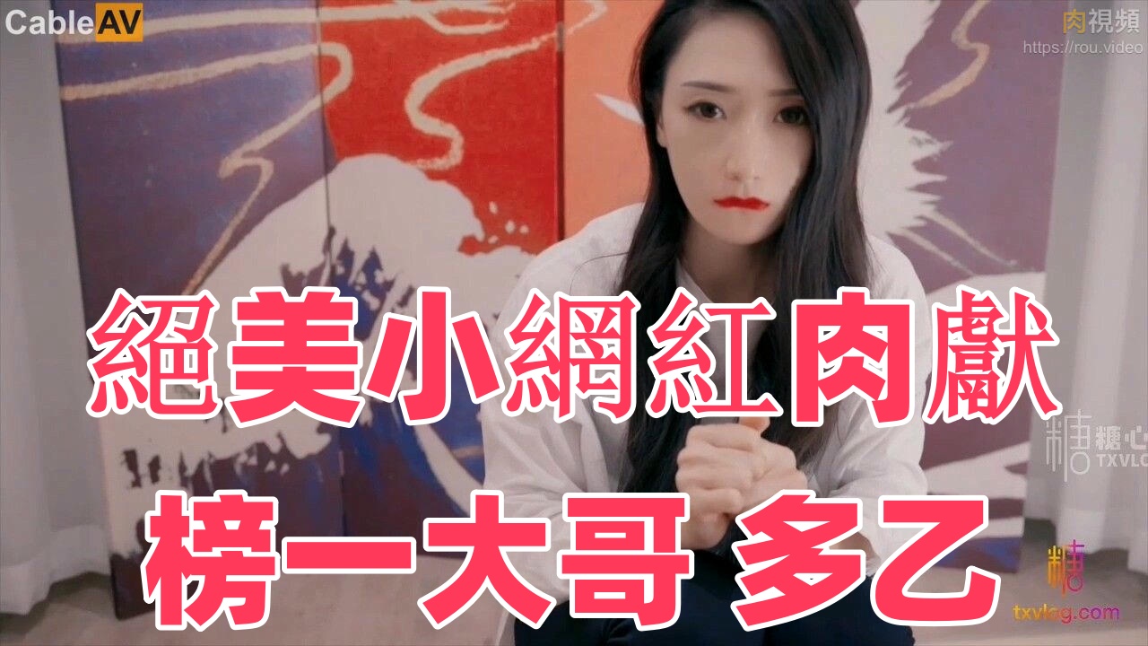 午夜成人理论片A片AAA软件-欧美a级在线播放