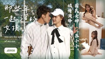 搡六十70老女人老熟女视频-狠狠色噜噜狠狠狠四色米奇