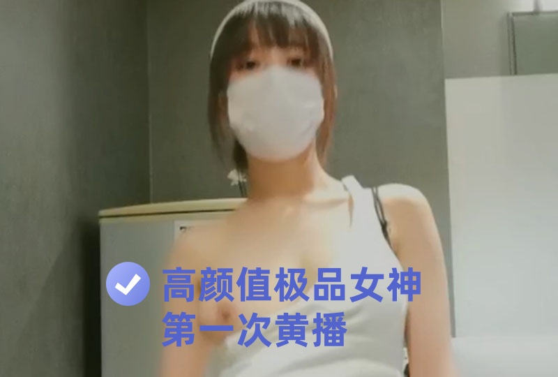 中国一级大黄大黄大色毛片-国产岛国片