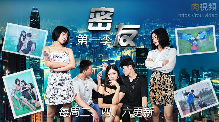 国产欧美熟妇另类久久久-萧逸张开腿让我爽了一夜h