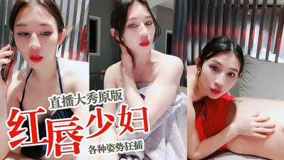 淫阁-国产成人99精品免费视频麻豆