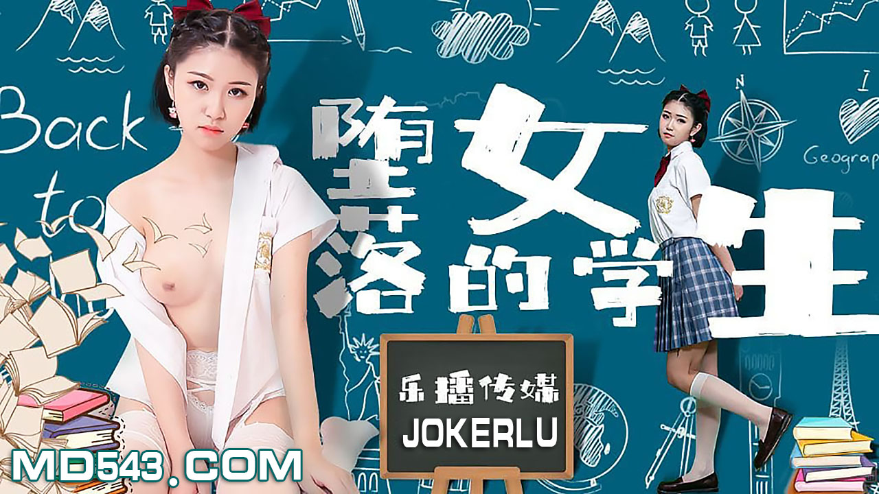 自偷自拍亚洲综合精品-天天操天天干天天舔