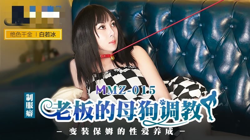 成人一级视频-国产午夜成人免费看片无遮挡
