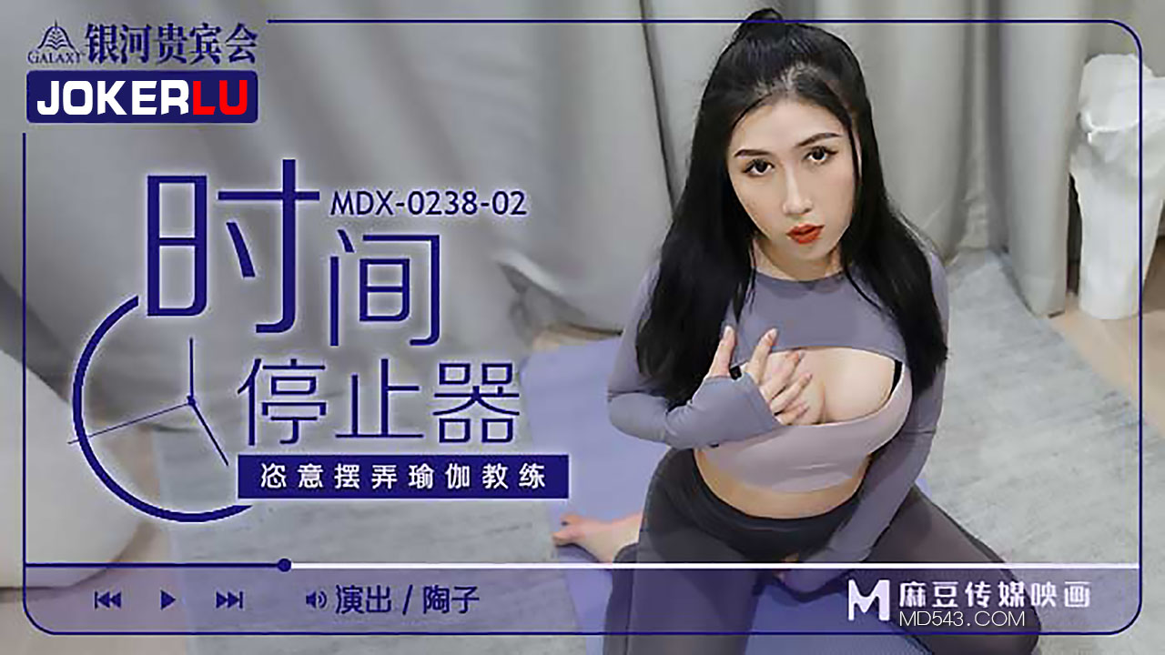 91视频亚洲-性生生活片