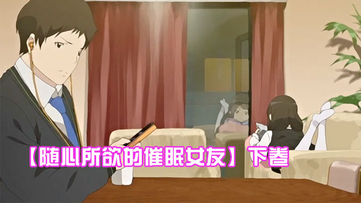 久久久99国产精品免费-男同志网站videos