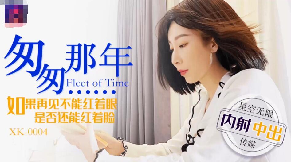 男吸女双乳www免费视频-首页 动漫 亚洲 欧美 日韩
