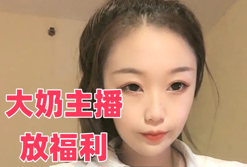 欧美最猛性xxxxx黑人巨-午夜182tv