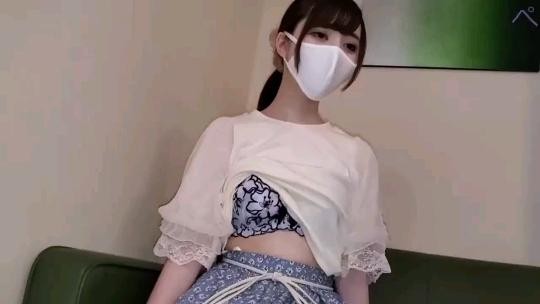 xxxxd69日本护士69-男女黄色电影