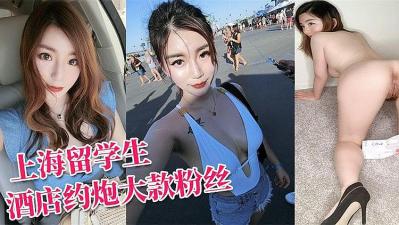 欧美高潮一区-51社区视频在线播放