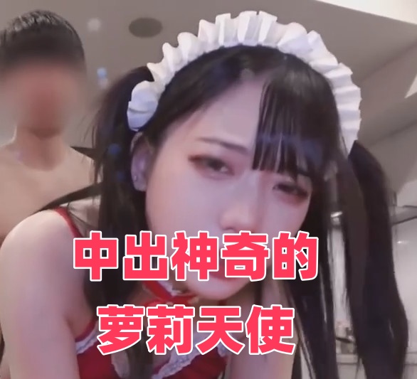 国产精品视频一区日韩丝袜-黄色网下载