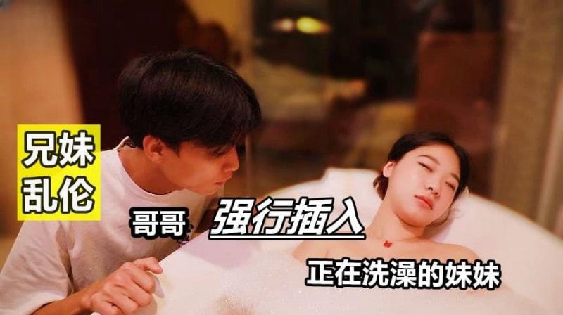 高潮捣出白浆嗯啊哭叫h软件-色综合久色AⅤ狼