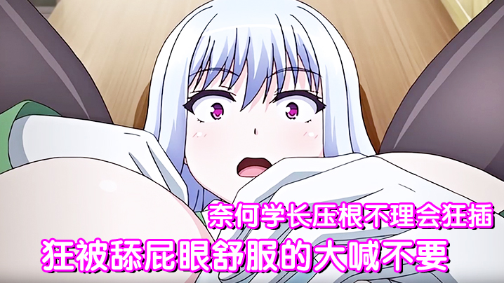 国产黄a三级三级看三级-欧美一成人特级Av毛片偏爱