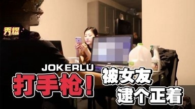免费外国网站浏览器推荐-妞干网欧美