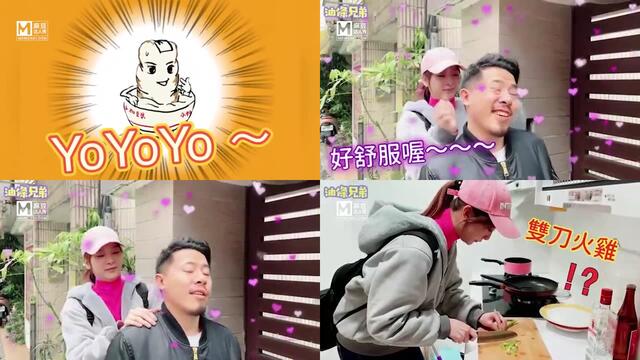 国产黄大片-JK白丝娇喘过膝袜爽短裙调教