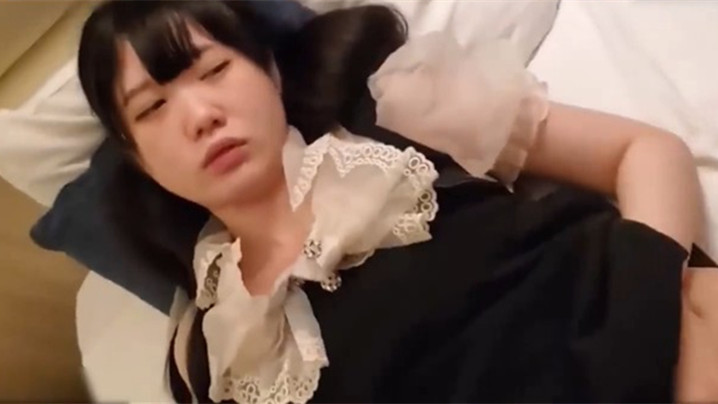 毛片一级在线观看-ai换脸杨超越