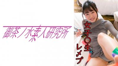 abo婚后调教高h-宝贝快点