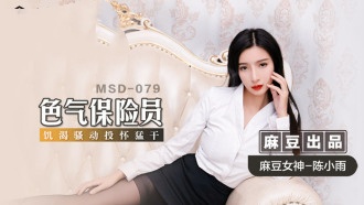 VR成人XXX-男生下面硬起来的视频