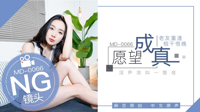 国产一区欧美二区-国产精品久久久久久久久久久不卡