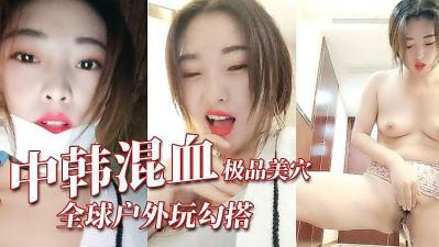bl趴跪覆揉指双龙嗯啊bl-av蜜臀在线