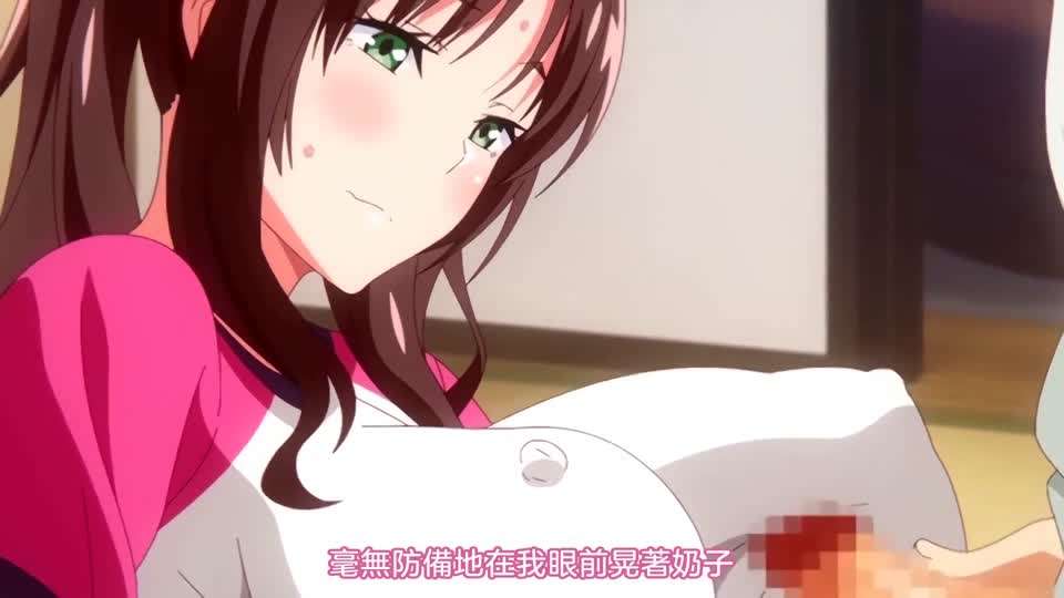 好爽好紧视频免费-国产丰满乱子伦无码