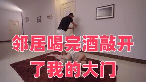 医生调教双性(高h1v1调教)-小泽玛利亚无码A片