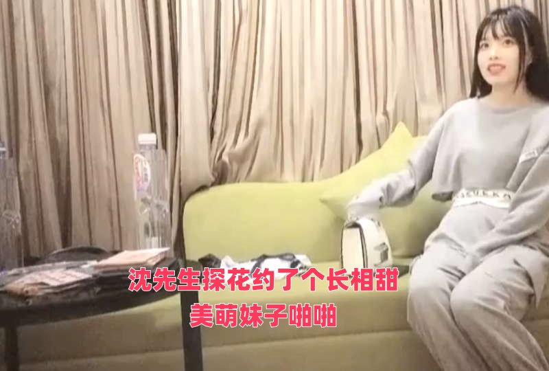 学生成为贱妾扒下脱裙子撅屁股迎-双性受从小被攻吃奶