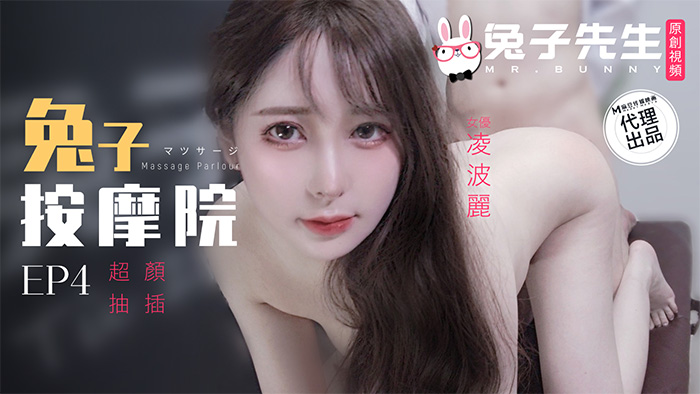 小东西几天没做水又变多了作文-女人18片毛片90分钟免费明星