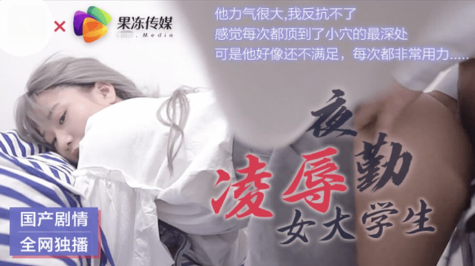 欧美一二区视频-中文无码日本一级A片人