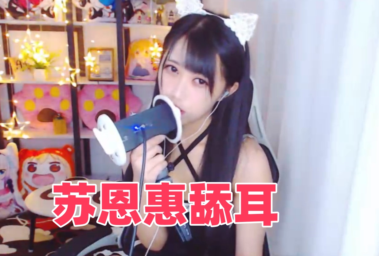 特黄特色大片免费-美女XXX69爽爽免费观妞