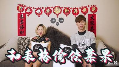 千金调教惩罚日常h-久色tv