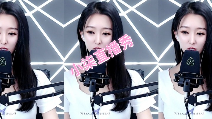 性欧美大战久久久久久久天美-警花被灌媚药调教h