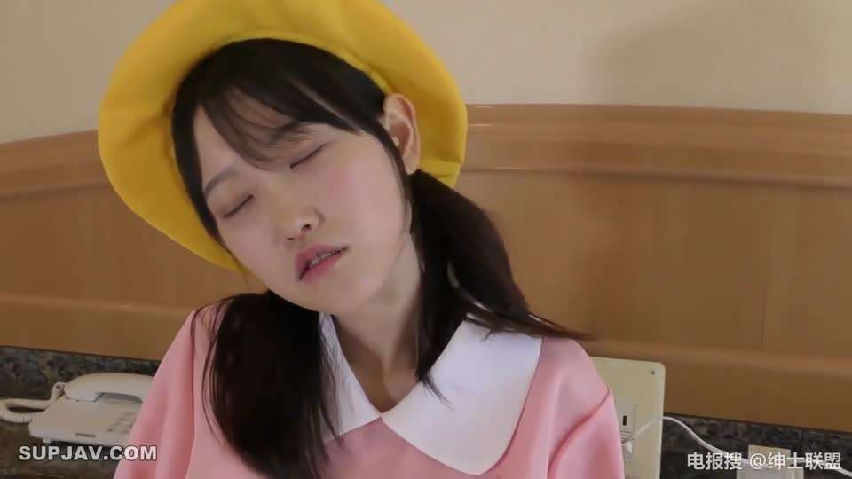 无码十高潮十在线Av99网站-中国美女乱婬免费看视频
