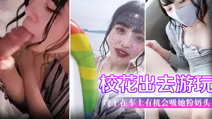 日韩欧美国产专区-国产理论自拍