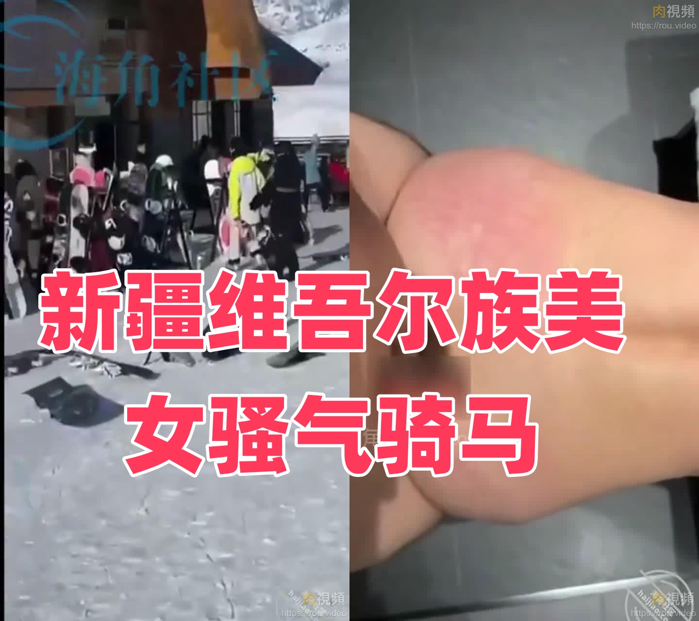 亚洲欧美日韩国产一区图片-国产在线a视频