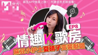 国产一级AAAAA片免费-babesvideos性欧美老师