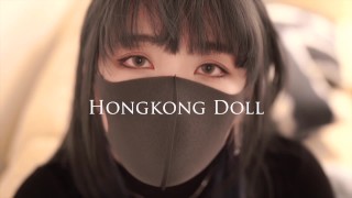 欧美午夜A片一区二区公牛视频-天天激情站