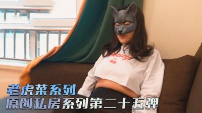 91私密保健女子养生spa-国产91露脸合集magnet