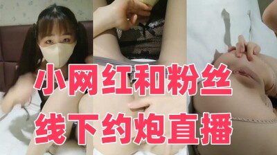 男男gaygays日本男男-性一交一无一伦一精