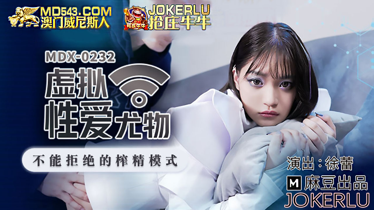 中文字幕欧美另类精品亚洲-黑人巨鞭把女人躁的视频