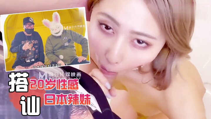 婷婷色国产偷v国产偷v小说-1080P高清在线观看