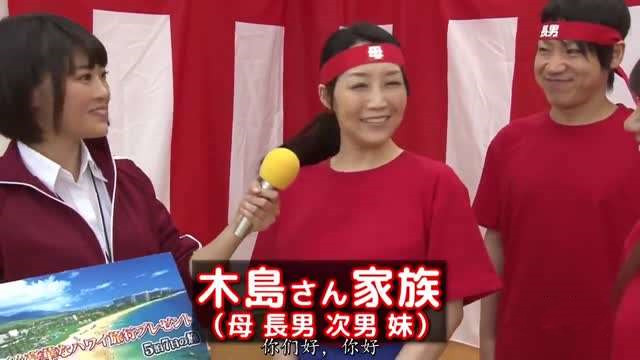 红桃㊙️无码一线二线三-双性,产乳,生子(高H)小说