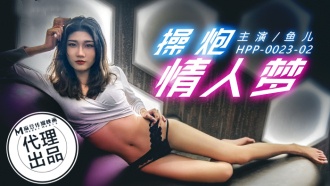 亚洲欧美一区二区久久香蕉-gogo大胆无码无码免费视频